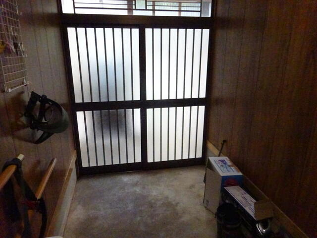 detached 長野県飯山市大字其綿 地図を見る