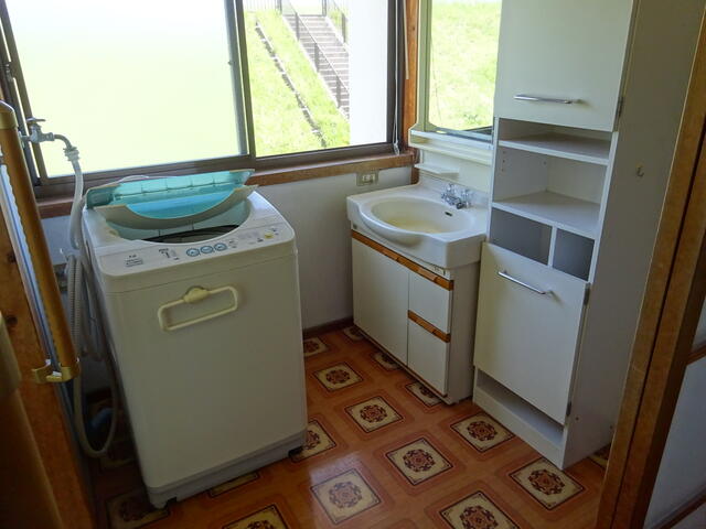 detached 長野県飯山市大字飯山 地図を見る