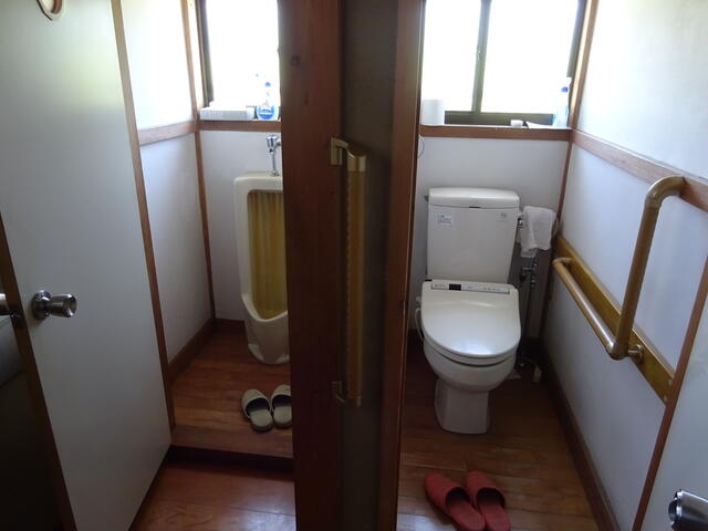 detached 長野県飯山市大字飯山 地図を見る