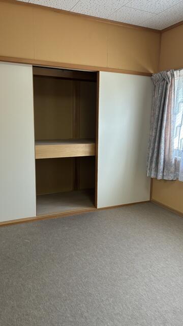 detached 長野県飯山市大字飯山 地図を見る