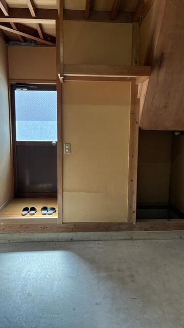detached 長野県飯山市大字飯山 地図を見る