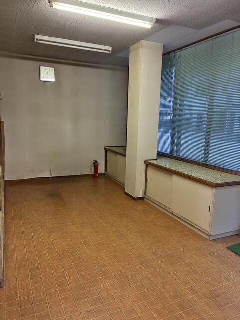detached 長野県飯山市大字飯山 地図を見る