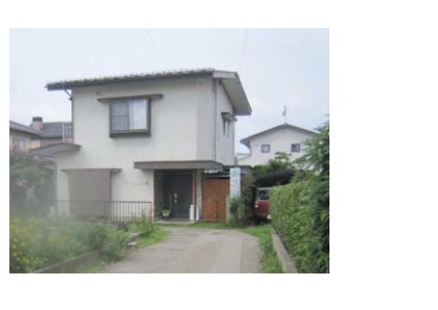house for sale in Nagano, Nagano | ¥12,000,000 | 5DK | Akiyama house…