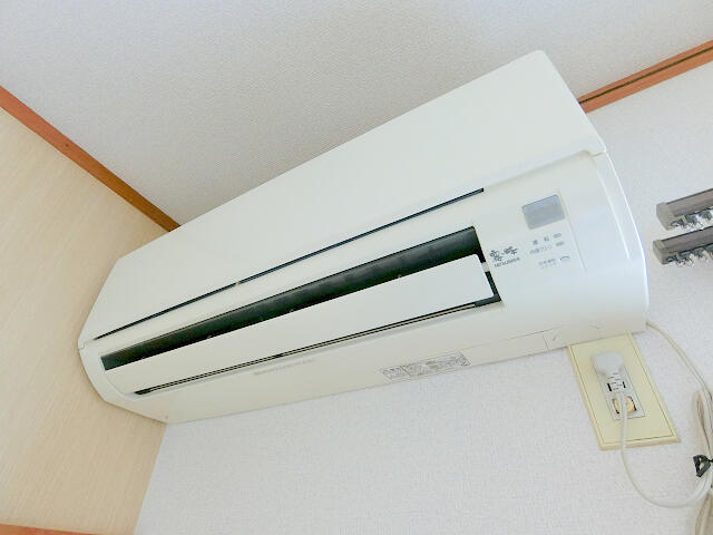その他設備／※写真は別のお部屋のイメージです