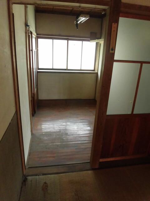 detached 長野県埴科郡坂城町大字坂城大宮 地図を見る