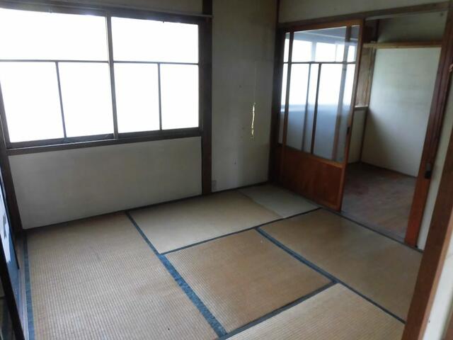 detached 長野県埴科郡坂城町大字坂城大宮 地図を見る