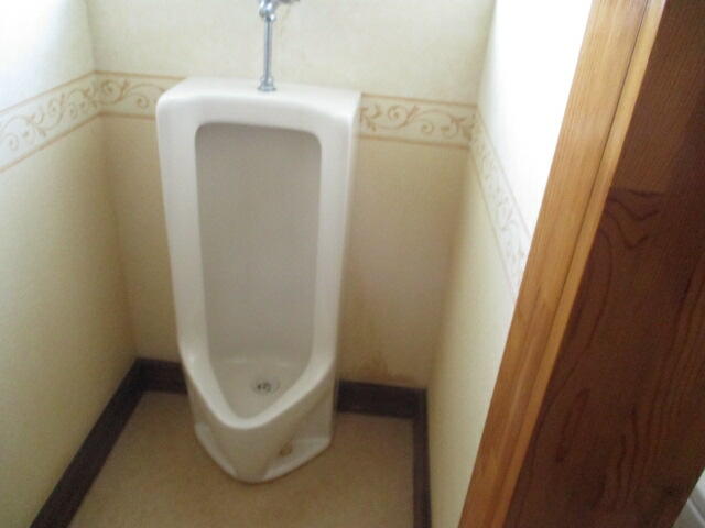 detached 長野県上伊那郡箕輪町大字福与