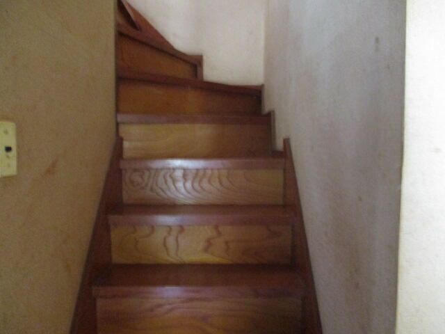 detached 長野県上伊那郡箕輪町大字福与