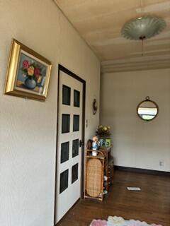 detached 長野県上伊那郡箕輪町大字中箕輪