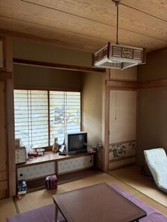 detached 長野県上伊那郡箕輪町大字中箕輪