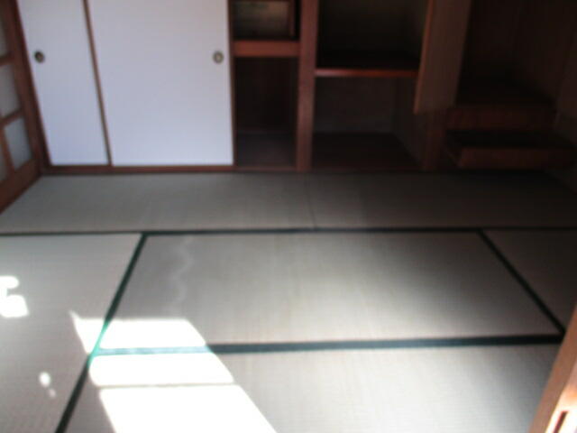detached 長野県上伊那郡箕輪町大字中箕輪