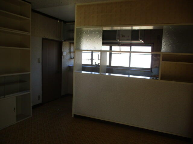 detached 長野県上伊那郡箕輪町大字中箕輪