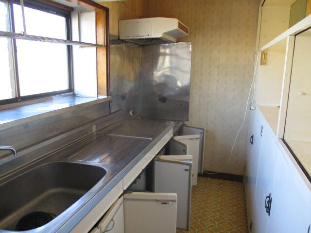 detached 長野県上伊那郡箕輪町大字中箕輪