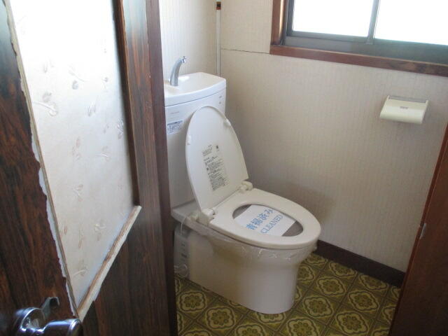 detached 長野県上伊那郡箕輪町大字中箕輪