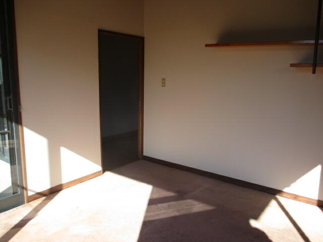 detached 長野県上伊那郡箕輪町大字中箕輪