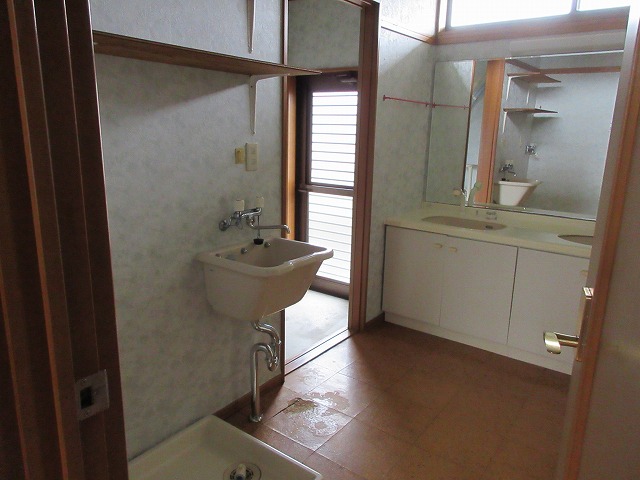 detached 長野県茅野市北山 地図を見る
