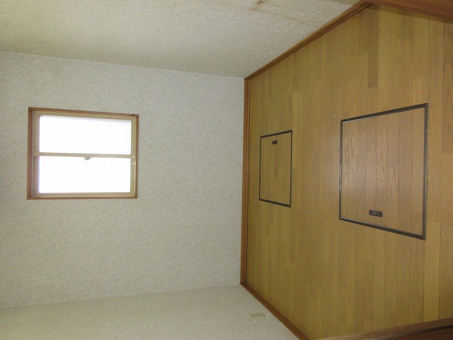 detached 長野県茅野市北山 地図を見る