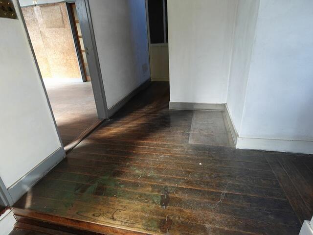 detached 長野県諏訪市湖岸通り４丁目