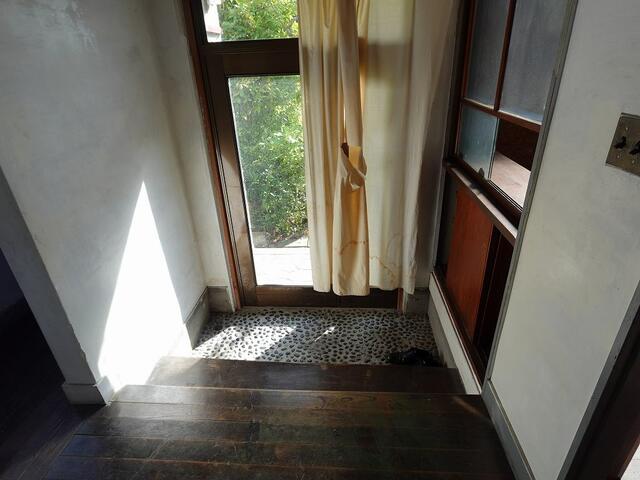 detached 長野県諏訪市湖岸通り４丁目