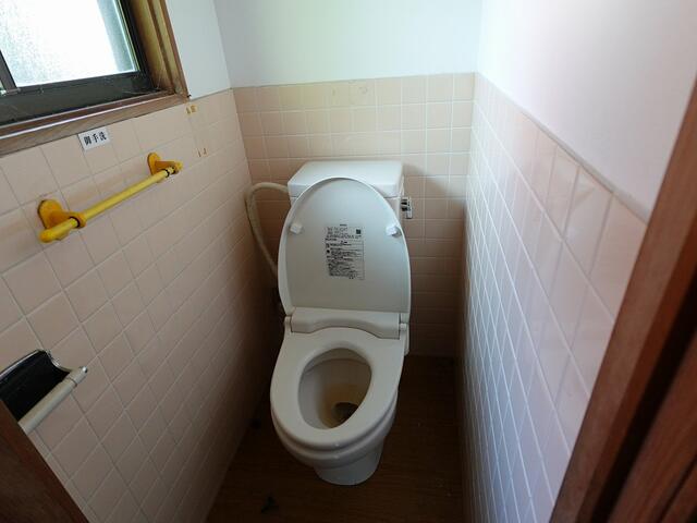 detached 長野県諏訪市湖岸通り４丁目