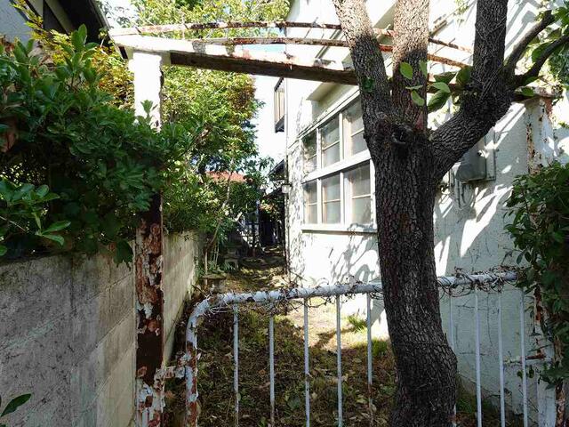 detached 長野県諏訪市湖岸通り４丁目