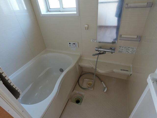 detached 長野県茅野市宮川 地図を見る