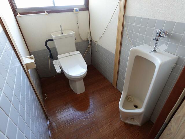 detached 長野県茅野市宮川 地図を見る