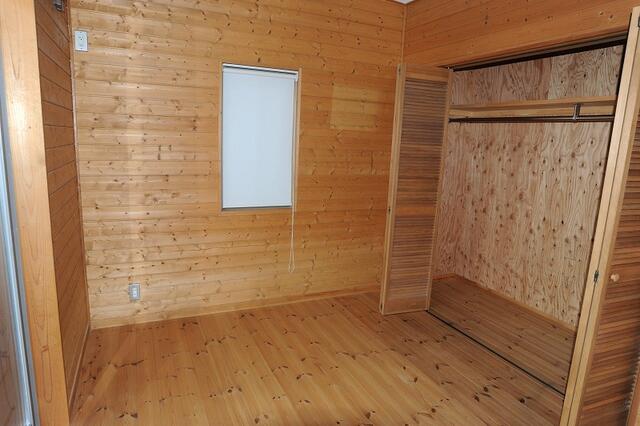 detached 長野県須坂市大字米持 地図を見る