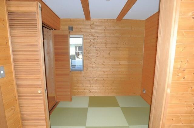 detached 長野県須坂市大字米持 地図を見る