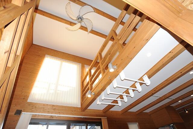 detached 長野県須坂市大字米持 地図を見る