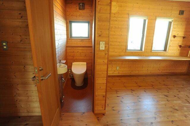 detached 長野県須坂市大字米持 地図を見る