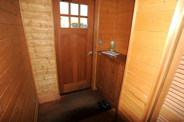 detached 長野県須坂市大字米持 地図を見る