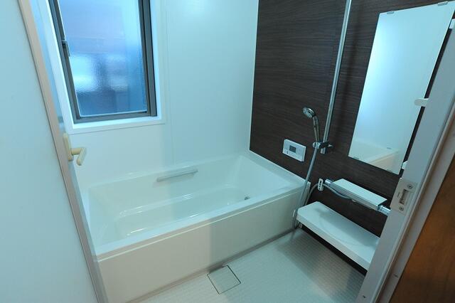 detached 長野県須坂市大字米持 地図を見る