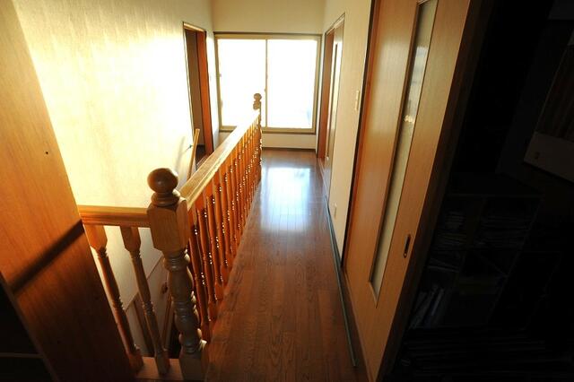 detached 長野県須坂市大字小山 地図を見る