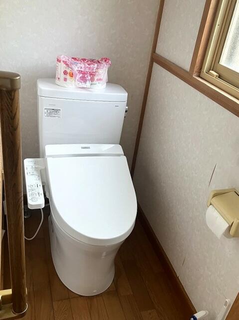 detached 長野県須坂市大字小山 地図を見る