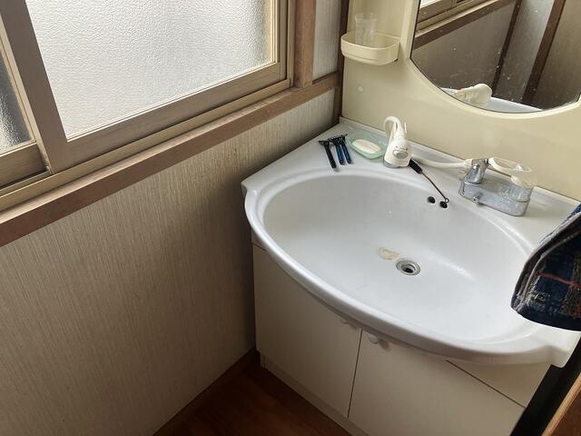 detached 長野県須坂市大字小山 地図を見る