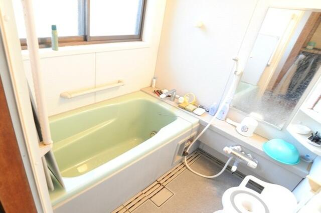 detached 長野県須坂市大字小山 地図を見る