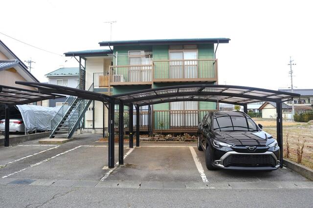長野県長野市の一戸建て | 1880万円 | 4LDK | 192.83m² | Akiyama house finder