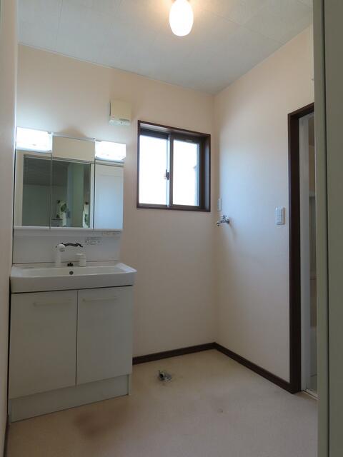 detached 長野県塩尻市大字塩尻町 地図を見る