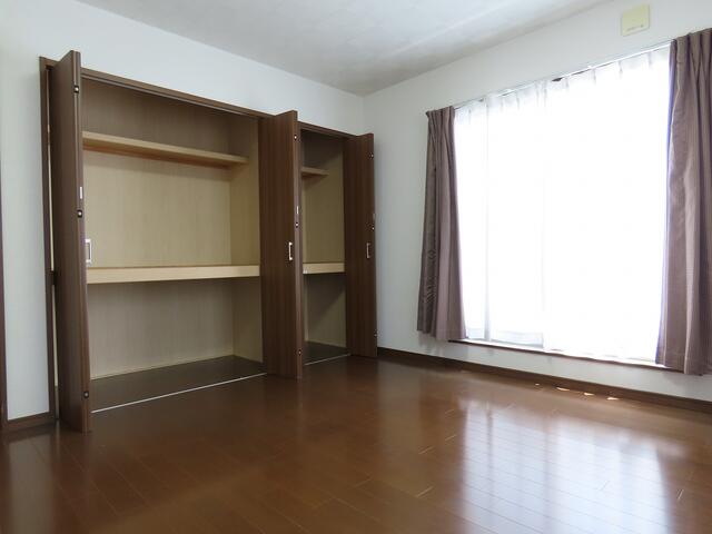 detached 長野県塩尻市大字塩尻町 地図を見る