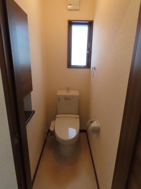 detached 長野県塩尻市大字塩尻町 地図を見る