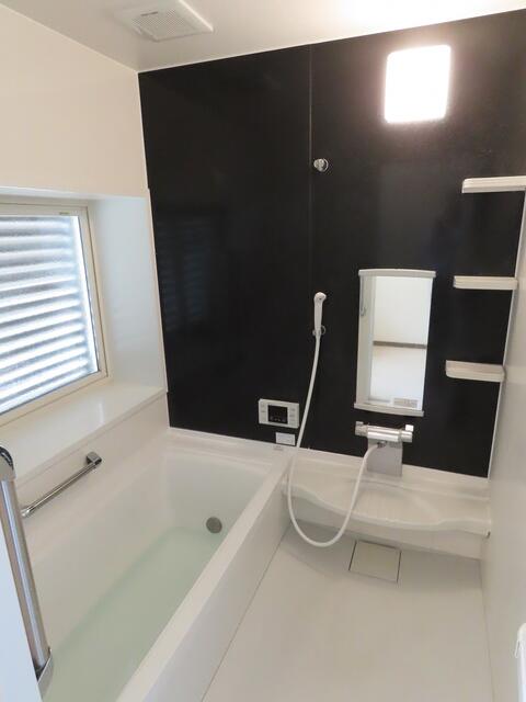 detached 長野県塩尻市大字塩尻町 地図を見る