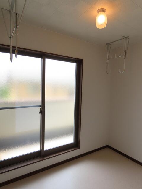 detached 長野県塩尻市大字塩尻町 地図を見る