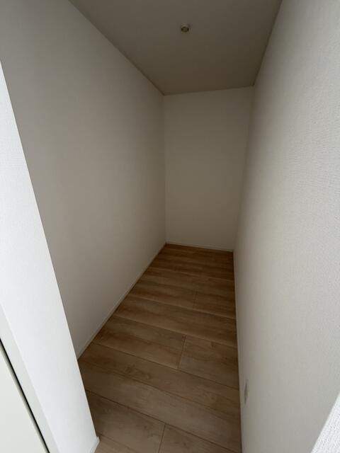 detached 長野県塩尻市大門八番町 地図を見る