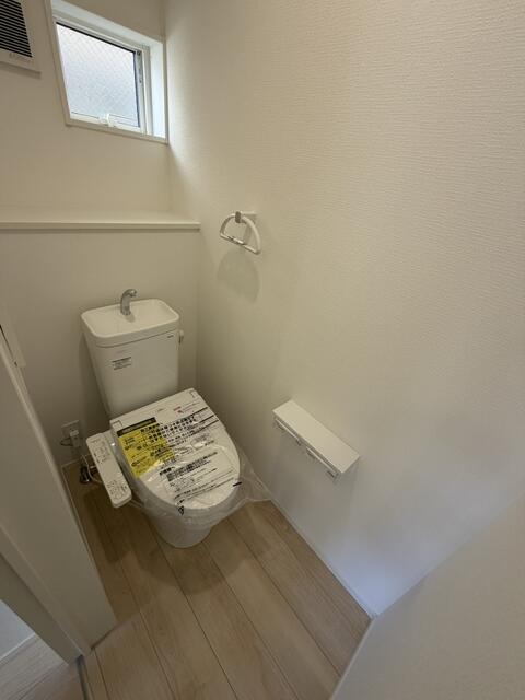 detached 長野県塩尻市大門八番町 地図を見る