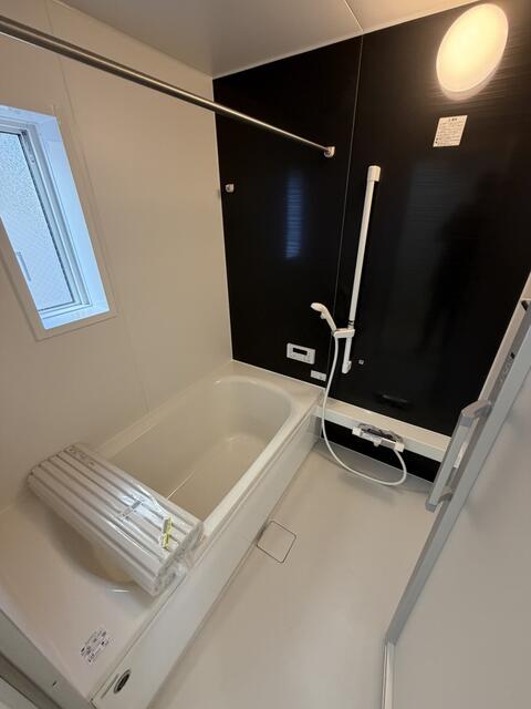 detached 長野県塩尻市大門八番町 地図を見る