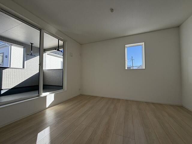 detached 長野県塩尻市大字塩尻町 地図を見る