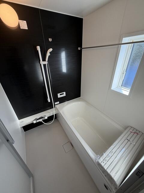 detached 長野県塩尻市大字塩尻町 地図を見る