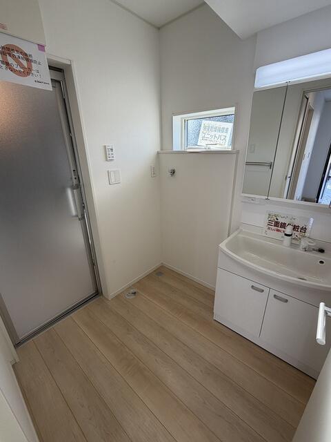 detached 長野県塩尻市大字塩尻町 地図を見る