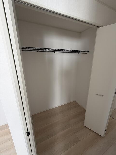 detached 長野県塩尻市大字塩尻町 地図を見る